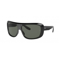 Ray-Ban 0RB2196 901/58 61 901/58