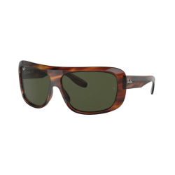 Ray-Ban 0RB2196 954/31 64 954/31