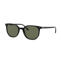 Ray-Ban 0RB2197 901/31 50 901/31