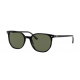 Ray-Ban 0RB2197 901/31 50 901/31 IMPORTADOS