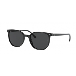 Ray-Ban 0RB2197 901/48 52 901/48