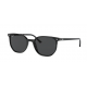 Ray-Ban 0RB2197 901/48 52 901/48 IMPORTADOS