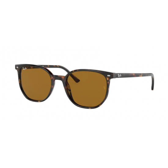 Ray-Ban 0RB2197 902/33 50 902/33 IMPORTADOS