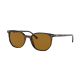 Ray-Ban 0RB2197 902/33 50 902/33 IMPORTADOS