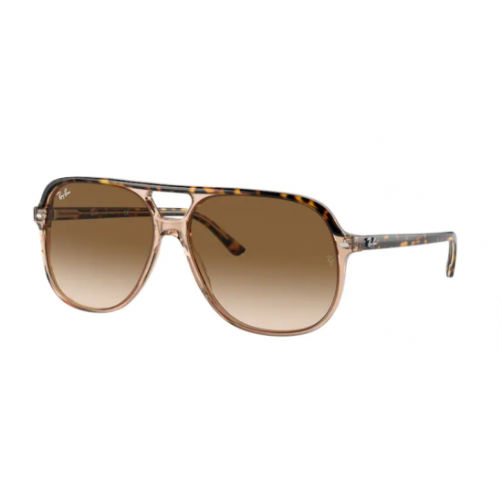 Ray-Ban 0RB2198 129251 56 129251 IMPORTADOS