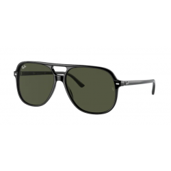 Ray-Ban 0RB2198 901/31 56 901/31