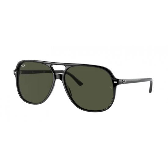 Ray-Ban 0RB2198 901/31 56 901/31 IMPORTADOS