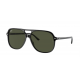 Ray-Ban 0RB2198 901/31 56 901/31 IMPORTADOS