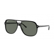 Ray-Ban 0RB2198 901/58 