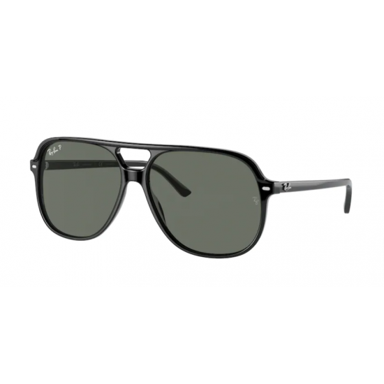 Ray-Ban 0RB2198 901/58 56 901/58 IMPORTADOS