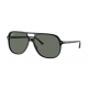 Ray-Ban 0RB2198 901/58 56 901/58 IMPORTADOS