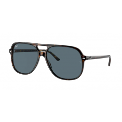 Ray-Ban 0RB2198 902/R5 56 902/R5