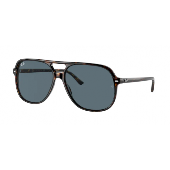 Ray-Ban 0RB2198 902/R5 56 902/R5 IMPORTADOS