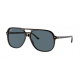 Ray-Ban 0RB2198 902/R5 56 902/R5 IMPORTADOS