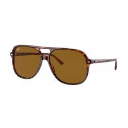 Ray-Ban 0RB2198 954/33 56 954/33