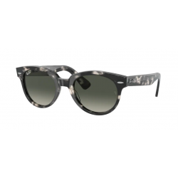 Ray-Ban 0RB2199 133371 52 133371