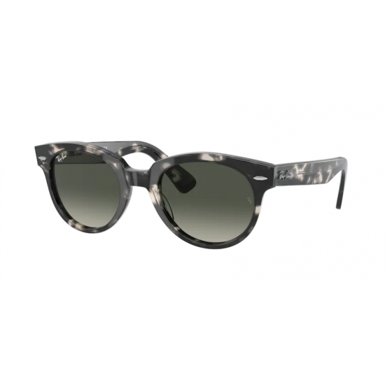 Ray-Ban 0RB2199 133371 52 133371 IMPORTADOS