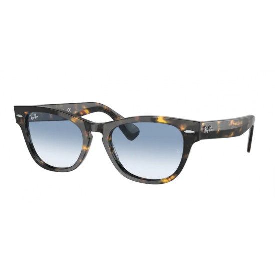 Ray-Ban 0RB2201 13323F 54 13323F IMPORTADOS