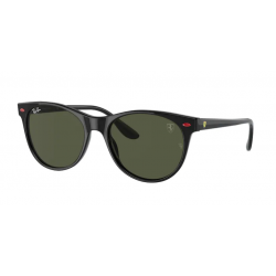 Ray-Ban 0RB2202M F60131 55 F60131