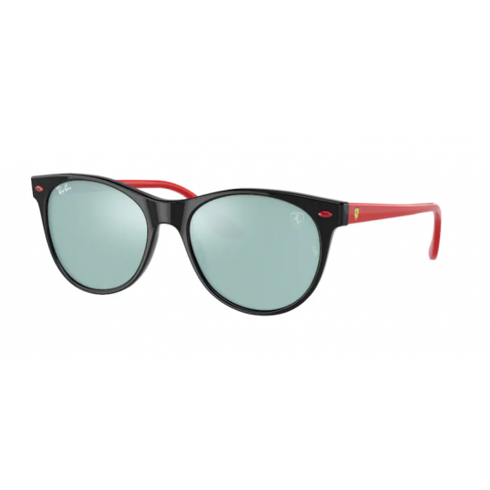 Ray-Ban 0RB2202M F64430 55 F64430 IMPORTADOS