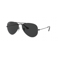 Ray-Ban Aviator 3025 002/48