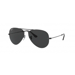 Ray-Ban Aviator 3025 002/48 large metal