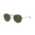 3582 Ray-Ban David