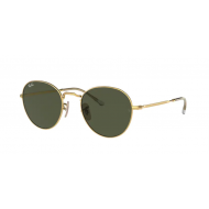 Ray-Ban 0RB3582 001/31