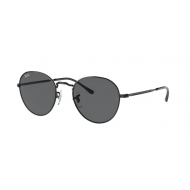 Ray-Ban 0RB3582 002/B1