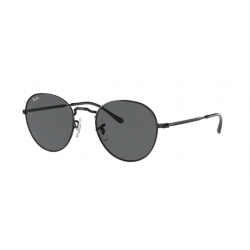 Ray-Ban 0RB3582 002/B1