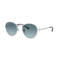 Ray-Ban 0RB3582 003/3M  