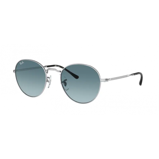 Ray-Ban 0RB3582 003/3M