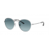 Ray-Ban 0RB3582 003/3M  