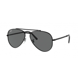 Ray-Ban 0RB3625 002/B1 