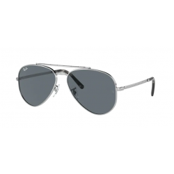 Ray-Ban 0RB3625 003/R5 62 003/R5