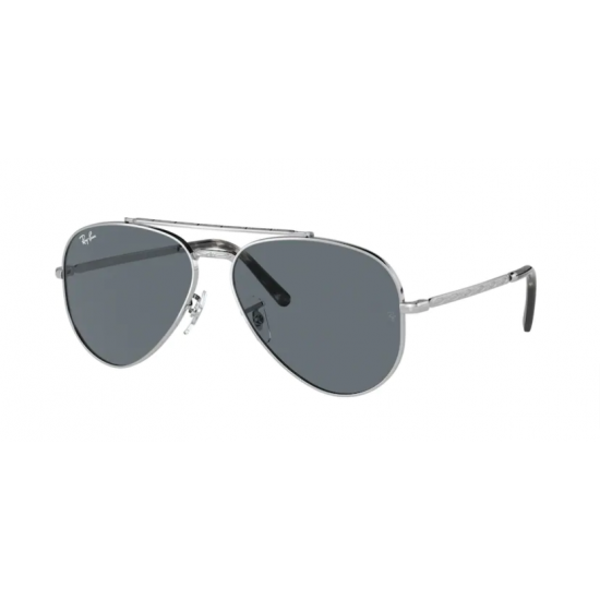 Ray-Ban 0RB3625 003/R5 62 003/R5 IMPORTADOS