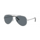 Ray-Ban 0RB3625 003/R5 62 003/R5 IMPORTADOS