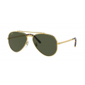 3625 Ray-Ban New Aviator