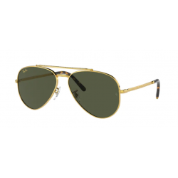 Ray-Ban 0RB3625 919631 55 919631