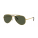 3625 Ray-Ban New Aviator