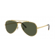 Ray-Ban 0RB3625 919631 55 919631 IMPORTADOS