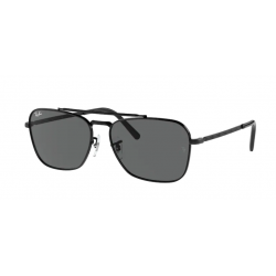 Ray-Ban 0RB3636 002/B1 55 002/B1