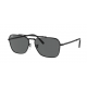 Ray-Ban 0RB3636 002/B1 55 002/B1 IMPORTADOS