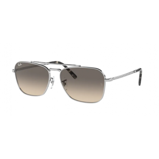 Ray-Ban 0RB3636 003/32 58 003/32 IMPORTADOS