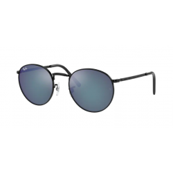 Ray-Ban 0RB3637 002/G1 53 002/G1