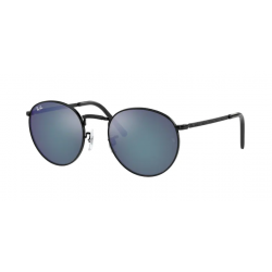 Ray-Ban 0RB3637 002/G1