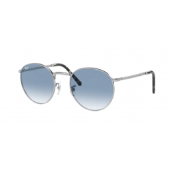 Ray-Ban 0RB3637 003/3F 53 003/3F