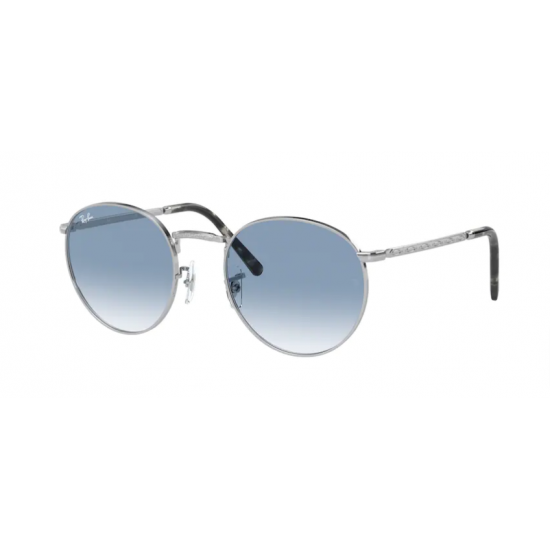 Ray-Ban 0RB3637 003/3F 