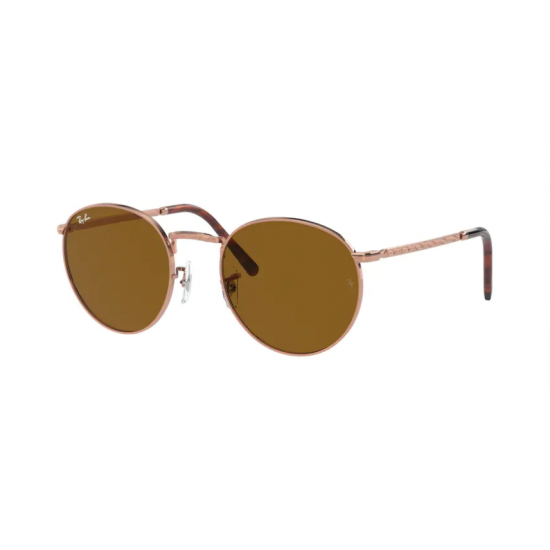 Ray-Ban 0RB3637 920233 47 920233 IMPORTADOS