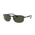 3671 Ray-Ban